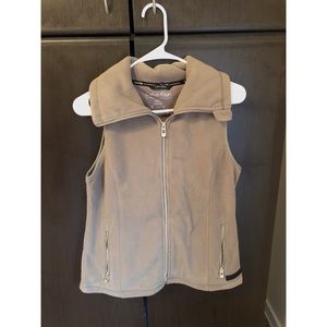 Calvin Klein Performance Vest